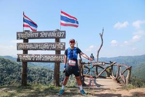 BIB: 
                            <button type="button" onclick="openModal(28006759)" class="btn btn-primary btn-sm float-right btn-popup" data-toggle="modal" data-target=".modal-high-quality">
                        <i class="fas fa-shopping-cart"></i> Add to Cart
                    </button>
                                            <button type="button" onclick="isThisMe(28006759, true)" class="btn btn-success btn-sm float-right btn-popup btn-isme hidden" data-toggle="tooltip" data-placement="bottom" title="นี่คือรูปของคุณใช่ไหม คลิกที่นี่เพื่อเอาเข้าอัลบั้ม">
                        <i class="fas fa-plus"></i> Add to album
                    </button>
                    <button type="button" onclick="isThisMe(28006759, false)" class="btn btn-warning btn-sm float-right btn-popup btn-isnotme hidden">
                        <i class="fas fa-ban"></i> Remove from album
                    </button>